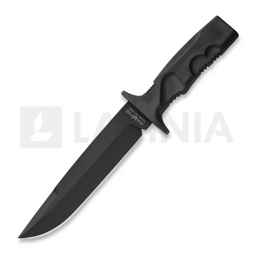 Fox Knives Taranis 刀 FX-0171114