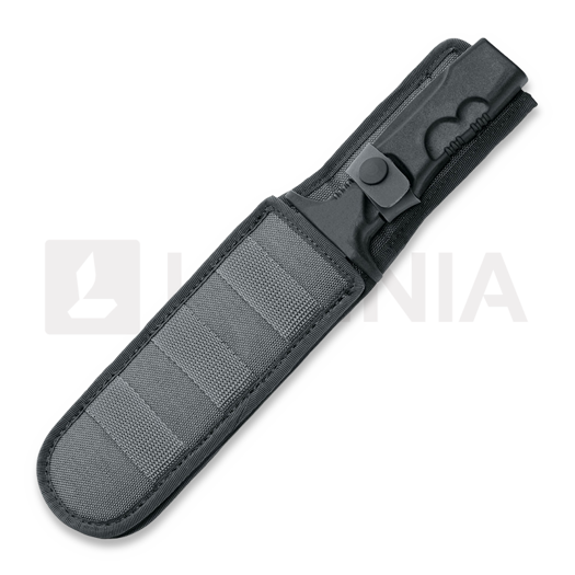 Fox Knives Taranis peilis FX-0171114