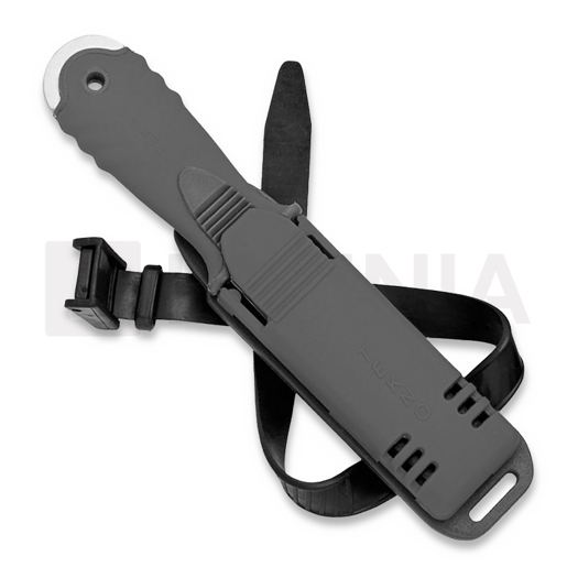 Fox Knives Tekno Sub 646-11