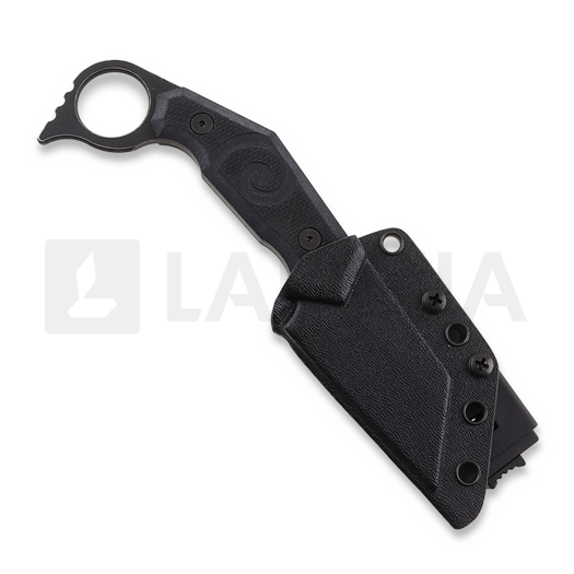 Fox Knives TOA karambit veitsi FX-652