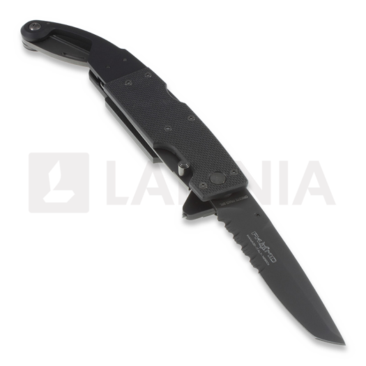 Coltello pieghevole Fox Knives Tranciafuni Aeronautica Militare FX-026900