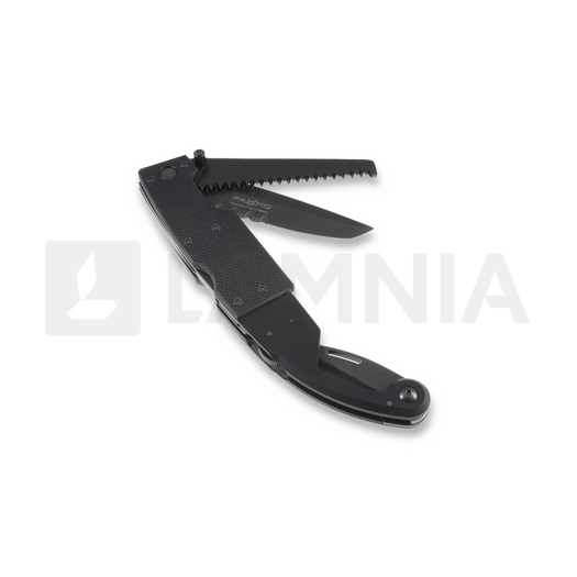 Fox Knives Tranciafuni Aeronautica Militare folding knife FX