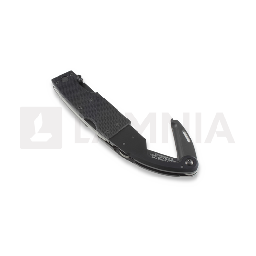 Coltello pieghevole Fox Knives Tranciafuni Aeronautica Militare FX-026900