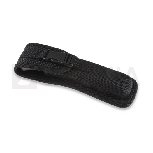 Coltello pieghevole Fox Knives Tranciafuni Aeronautica Militare FX-026900