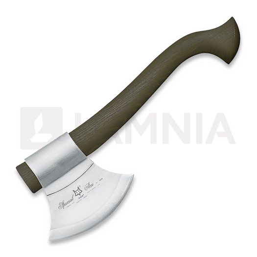 Fox Knives Trekking axe 682N