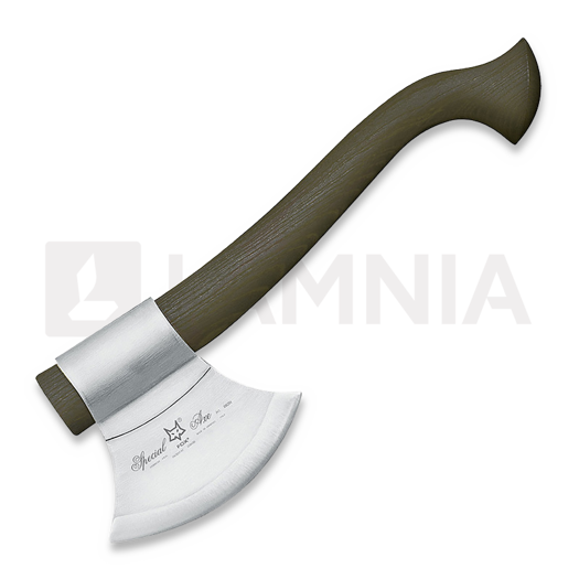 Fox Knives Trekking axe 682N