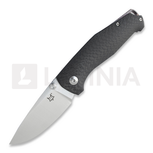 Navalha Fox Knives Tur