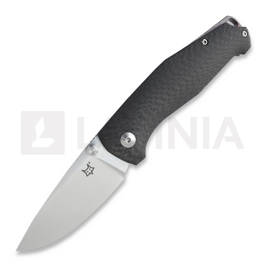 Navalha Fox Knives Tur
