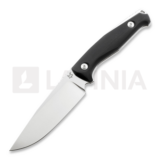 Nóż Fox Knives Tur