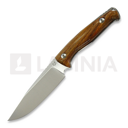 Nóż Fox Knives Tur Cocobolo FX-529CB
