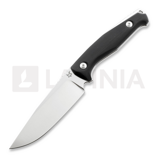 Fox Knives Tur G10 kniv FX-529