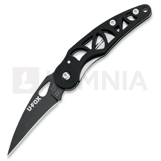Складной нож Fox Knives U-Fox 491T
