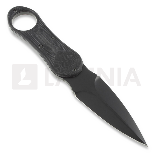 Nůž do boty Fox Knives U.T.K. FX-635T