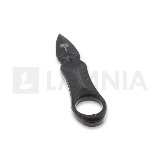 Nůž na krk Fox Knives U.T.K. Small FX-629