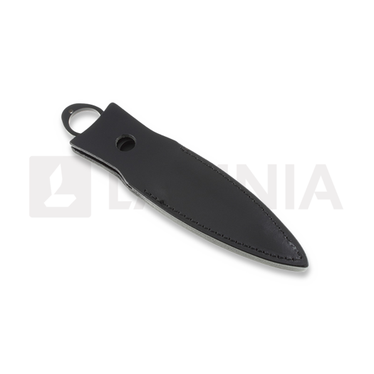 Coltello da collo Fox Knives U.T.K. Throwing knife FX-635
