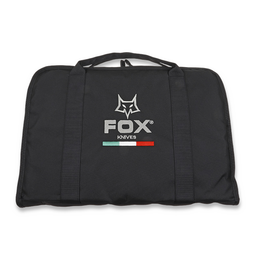 Fox Knives Valigia laukku FODF1