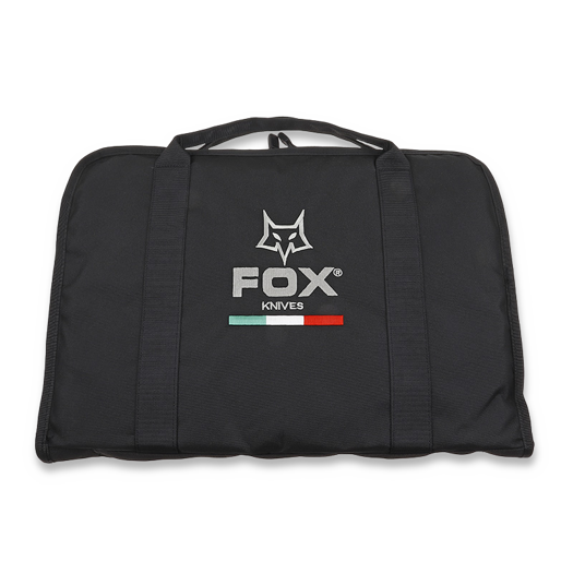 Fox Knives Valigia 가방 FODF1