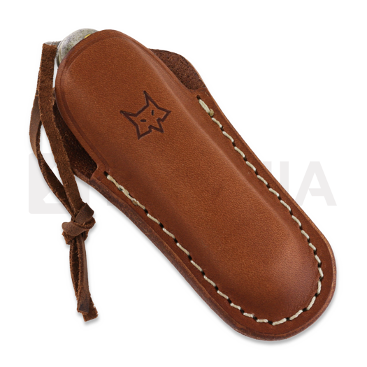 Fox Knives Venatores 226/6 CE sklopivi nož 2266CE