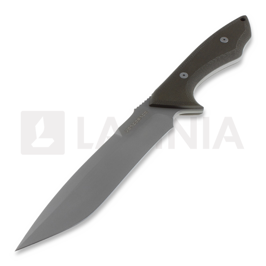 Fox Knives Vengeance veitsi FX-601