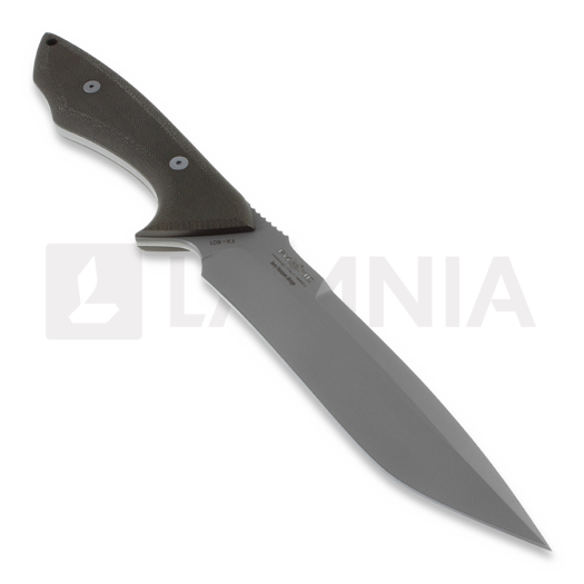 Нож Fox Knives Vengeance FX-601