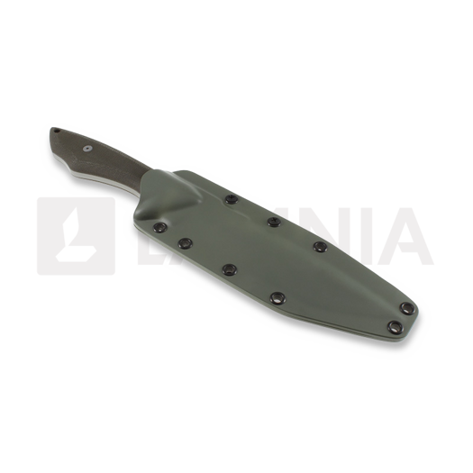 Fox Knives Vengeance knife FX-601