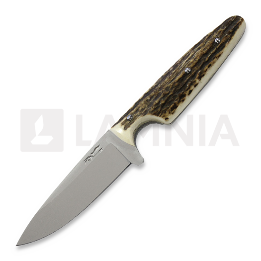 Нож Fox Knives Vintage 40th Anniversary Limited Edition 638 FX-638CE