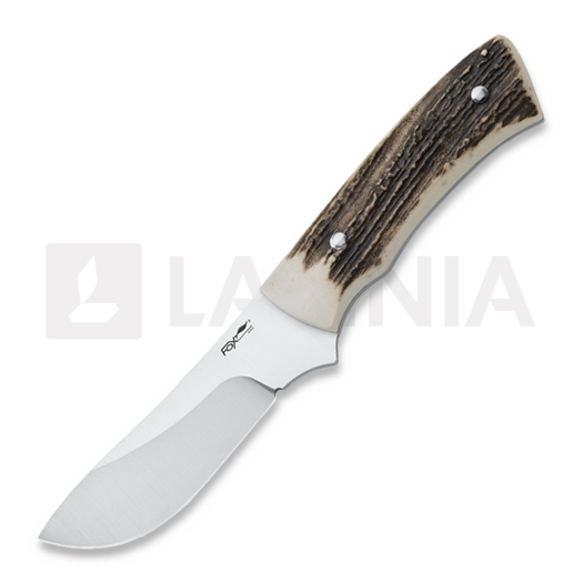 Fox Knives Vintage Limited Edition 2607CE