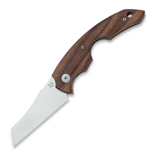 Liigendnuga Fox Knives Virtus - Santos FX-541ST