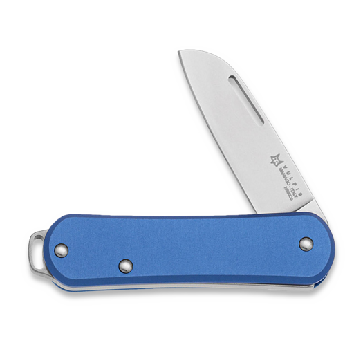 Fox Knives Vulpis VP108 SB סכין מתקפלת FX-VP108SB