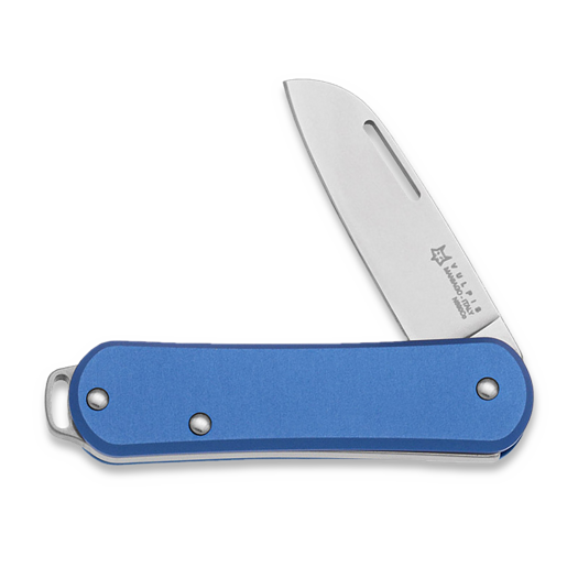 Fox Knives Vulpis VP108 SB fällkniv FX-VP108SB