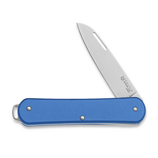 มีดพับ Fox Knives Vulpis VP130 SB FX-VP130SB