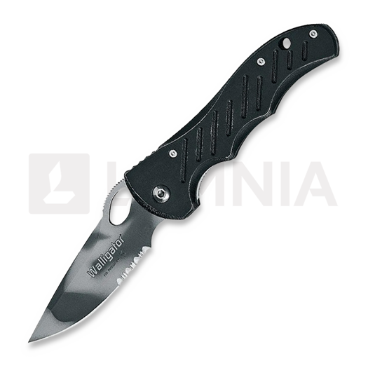 Navalha Fox Knives Walligator 387