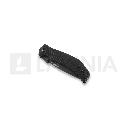 Zavírací nůž Fox Knives Wilson Combat Extreme, G10 FX-121G10