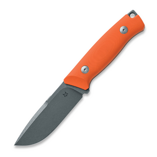 มีด Fox Knives Windage - G10 FX-661OR