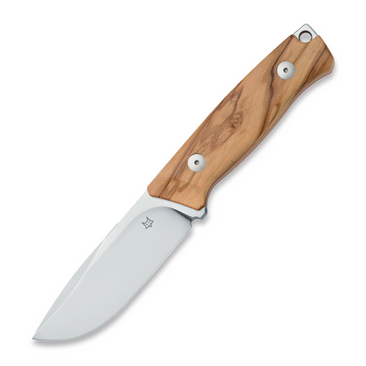 มีด Fox Knives Windage - Olive FX-661OL