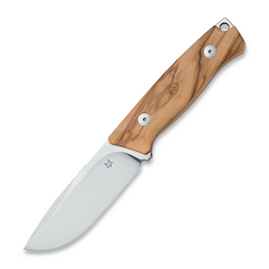มีด Fox Knives Windage - Olive FX-661OL