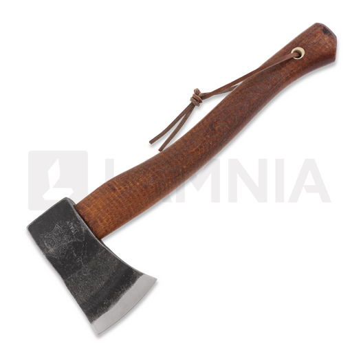 Fox Knives Yankee Axt FX-700