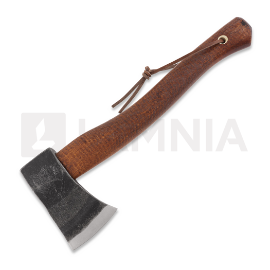 Сокира Fox Knives Yankee FX-700