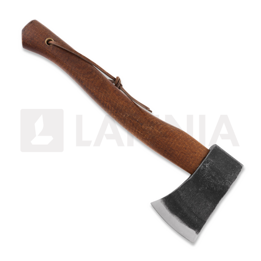 Fox Knives Yankee axe FX-700