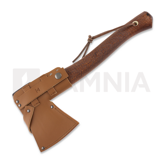 Fox Knives Yankee axe FX-700