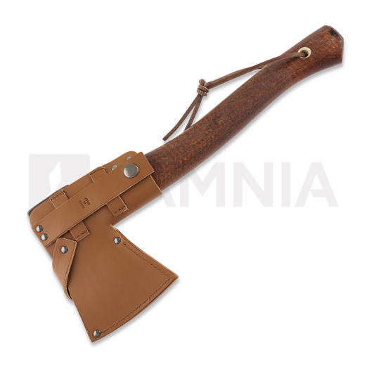 Ascia Fox Knives Yankee FX-700