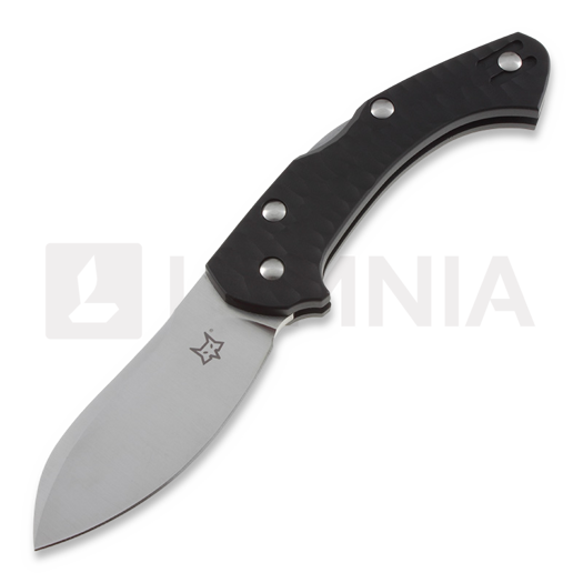 Navalha Fox Knives Zero