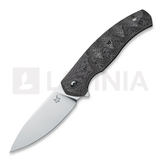 Navaja Fox Knives Ziggy