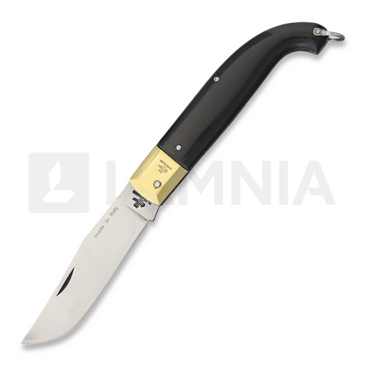 Navalha Fraraccio Knives Scarperia