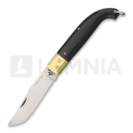Fraraccio Knives Scarperia fällkniv