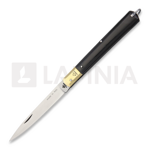 Fraraccio Knives Stiletto