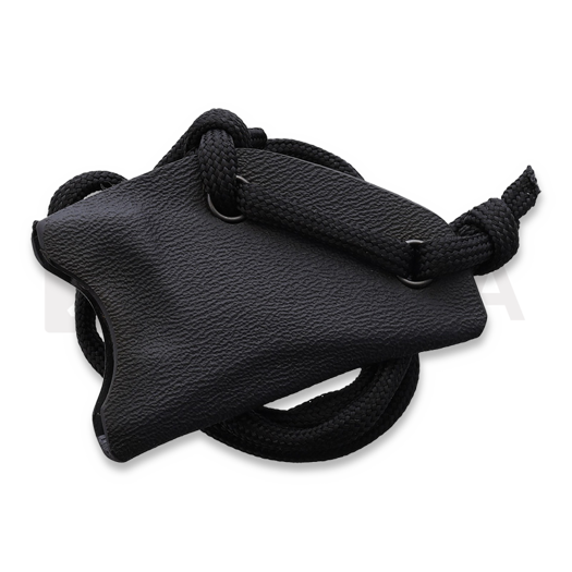 Fred Perrin Fred Perrin 1907 Neck Knife