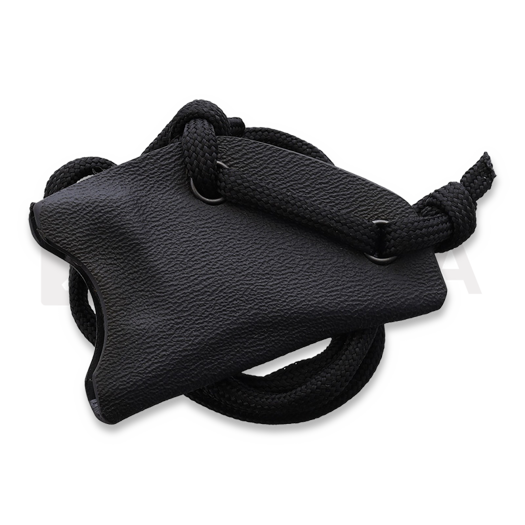 Fred Perrin Fred Perrin 1907 Neck Knife