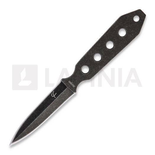 Fred Perrin La Dague Knife