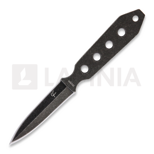 Fred Perrin La Dague Knife